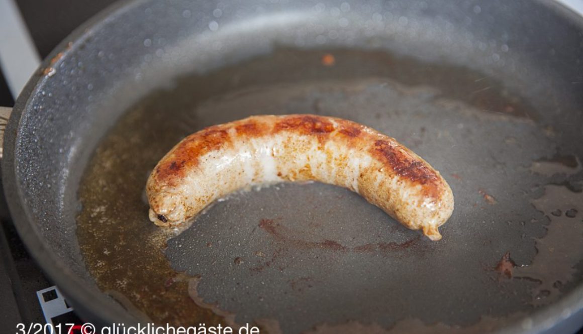 Wurst Archive | Einfache Rezepte für glückliche Gäste Wurst Archive | Einfache Rezepte für glückliche Gäste