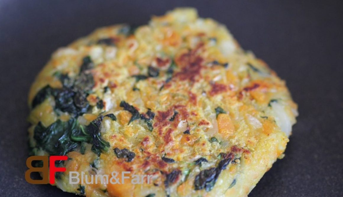 Einfache Rezepte Für Küchenmaschine, Küchenmaschine Archive